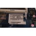 TOSHIBA S L500D-169 PSLT9E-00Y01FIT SCHEDA MADRE GUASTE